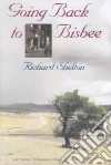 Shelton Richard