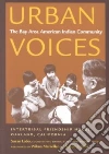 Intertribal Friendship House (Oakland Calif.) Community History proje (COR), Lobo Susan (EDT)
