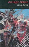 Revard Carter