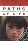 Sheridan Thomas E. (EDT), Parezo Nancy J. (EDT)