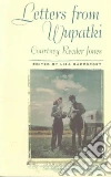 Jones Courtney Reeder, Rapporort Lisa (EDT), Rappoport Lisa B.