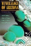 Anthony John W. (EDT), Williams Sidney A. (CON)