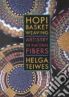 Teiwes Helga