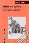 Scarpaci Joseph L.