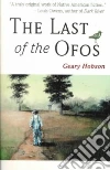 Hobson Geary