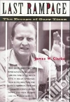 Clarke James W.