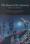 Mihesuah Devon A.