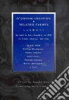 Benedict Ruth Fulton (EDT), Blackwater William (EDT), Bahr Donald M. (EDT)