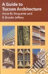 Nequette Anne M., Jeffery R. Brooks