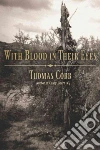 Cobb Thomas