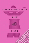 Smith Carmen Gimenez