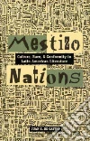 Castro Juan E. De