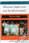 Pena Devon Gerardo