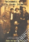 Herrera Juan Felipe