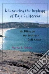 Johnson Markes E.