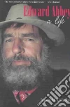 Cahalan James M.