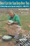 Watt Eva Tulene, Basso Keith H.