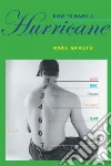 Arroyo Rane