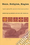 Botham Fay (EDT), Patterson Sara M. (EDT)