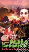 Azevedo Kathleen De