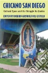 Del Castillo Richard Griswold (EDT)
