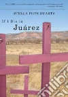 Duarte Stella Pope