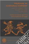 Nielsen Axel E. (EDT), Walker William H. (EDT)
