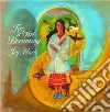 Harjo Joy, McDonald Mercedes (ILT)