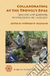 Silliman Stephen W. (EDT), Zimmerman Larry J. (FRW)