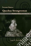 Nuckolls Janis B.