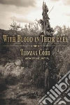 Cobb Thomas