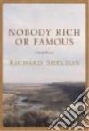 Shelton Richard