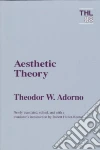 Adorno Theodor W.