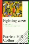 Collins Patricia Hill
