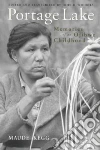 Kegg Maude, Nichols John