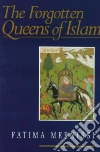 Mernissi Fatima, Lakeland Mary Jo (TRN)