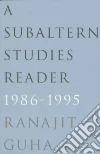 Guha Ranajit (EDT)