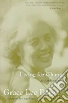 Boggs Grace Lee