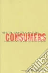 Canclini Nestor Garcia, Yudice George (TRN)