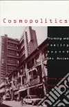 Cheah Pheng (EDT), Robbins Bruce (EDT), Social Text Collective (COR)