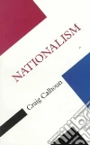 Calhoun Craig