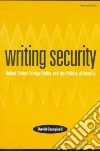 Campbell David