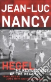 Nancy Jean-Luc