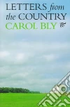 Bly Carol
