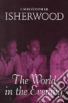 Isherwood Christopher