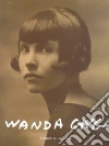 Winnan Audur H., Gag Wanda, Kiehl David W. (FRW)