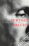 Brecht Bertolt, Bentley Eric (NRT)