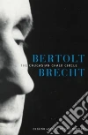 Brecht Bertolt, Bentley Eric (TRN)