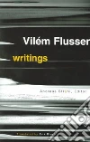 Flusser Vilem, Strohl Andreas (EDT), Eisel Erik (TRN)