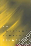 Kennedy Adrienne, Sollors Werner (INT)